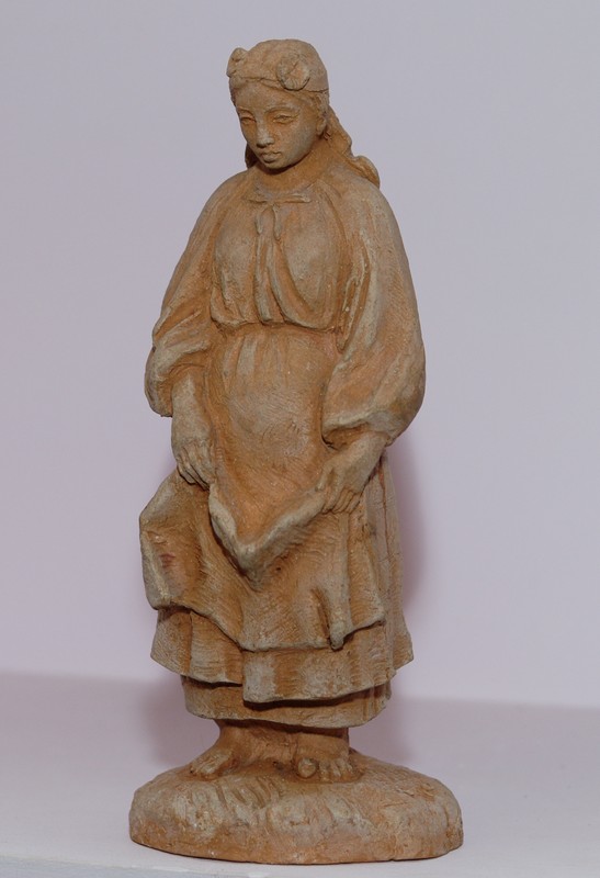 Пам’ятник Т. Шевченку, 1983 смт Високопілля