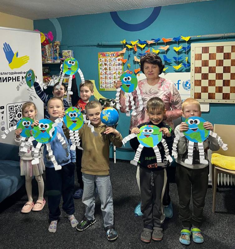 фото новини