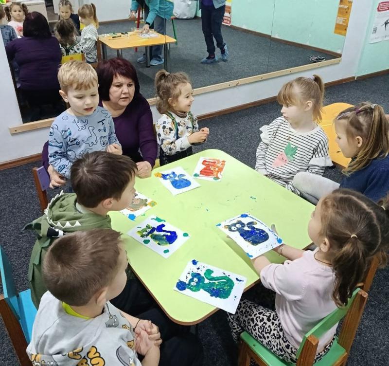 фото новини