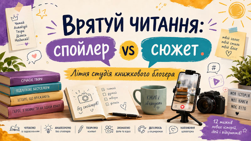 фото новини