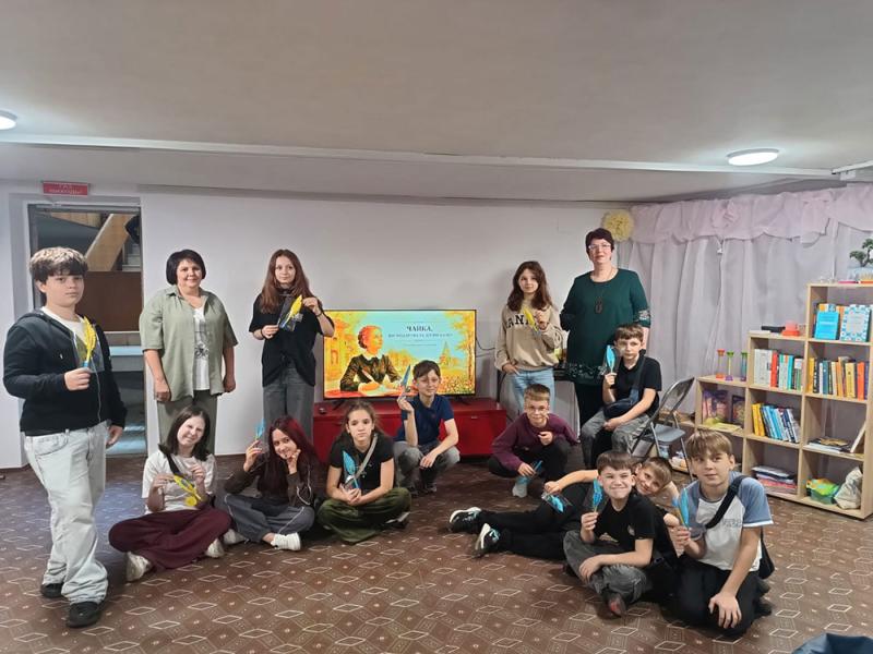 фото новини