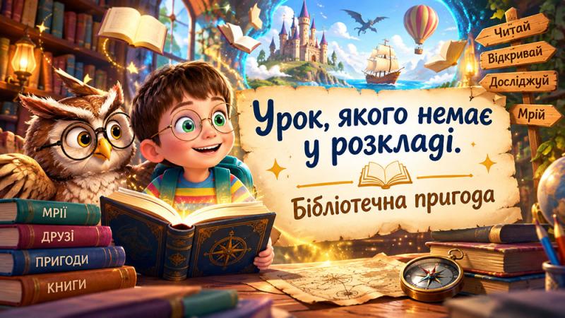 фото новини
