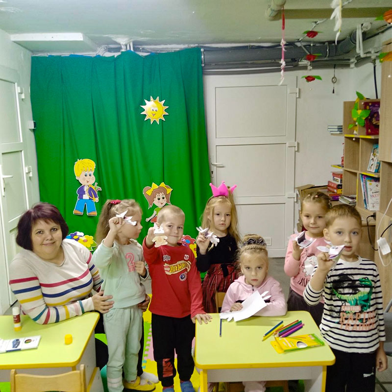фото новини