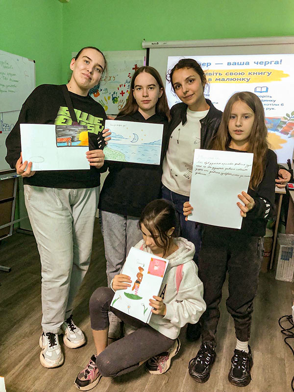 фото новини