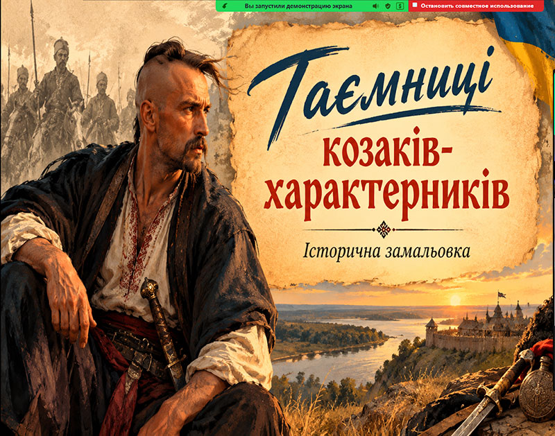 фото новини