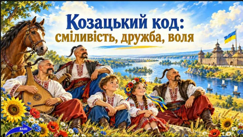 фото новини