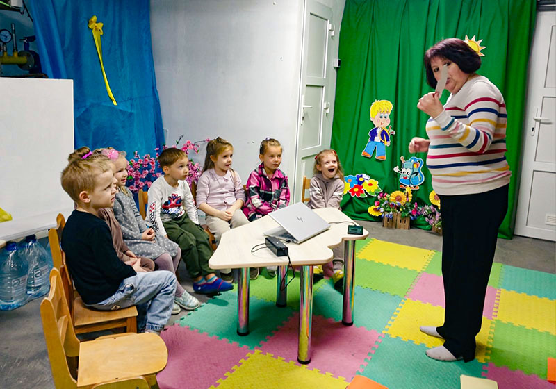фото новини