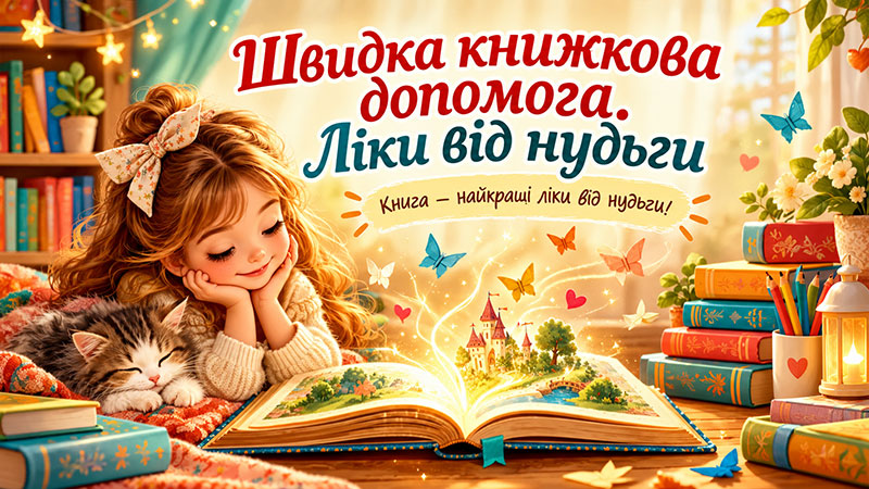 фото новини