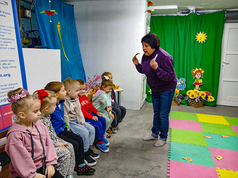 фото новини
