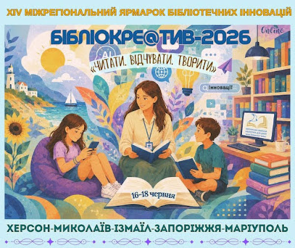фото новини